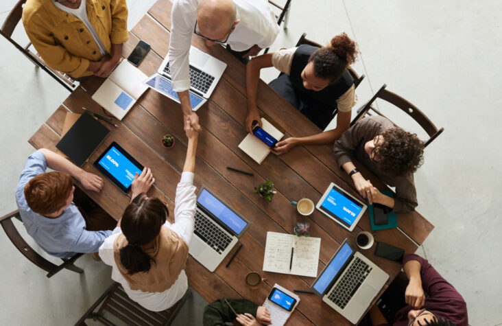 Master Your Career Journey with Expert Mentorship