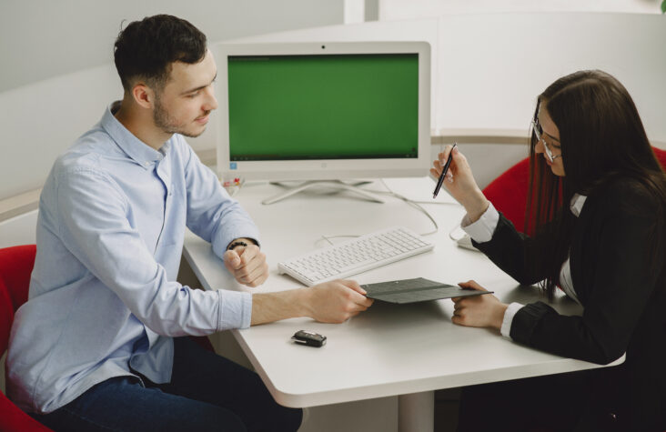 Ace Interviews with Mock Sessions & Feedback